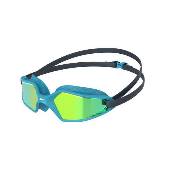 Hydropulse Mirror Gog Ju