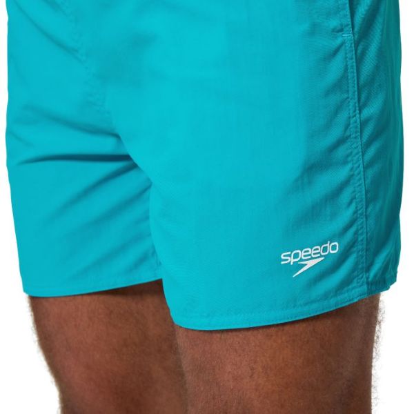 Speedo ESSENTIALS WATERSHORT 16\'\' fürdőruha