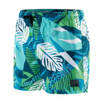 Speedo Printed Leisure 14\" Watershort (UK) Short