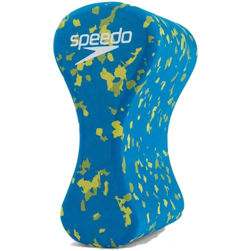 Speedo BLOOM PULLBUOY edzéssegítő - Sportmania.hu