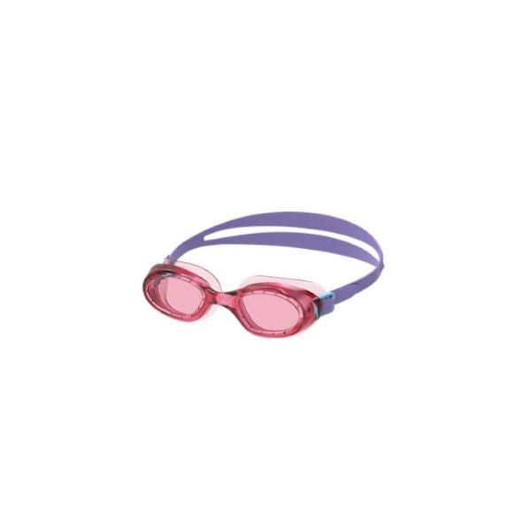 Speedo JR FUTURA HYDRO ns fürdőruha