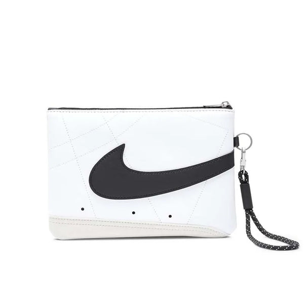 Nike Icon Blazer Wristlet Large pénztárca