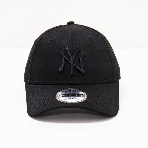 Kapa Mlb League Ess 940 Neyyan