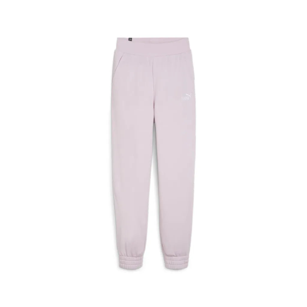 Puma ESS+ Embroidery Pants Nadrág - Sportmania.hu