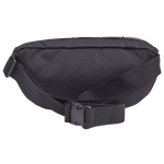 Caterpillar Tactical Waist Black (84725-84) Oldaltáska