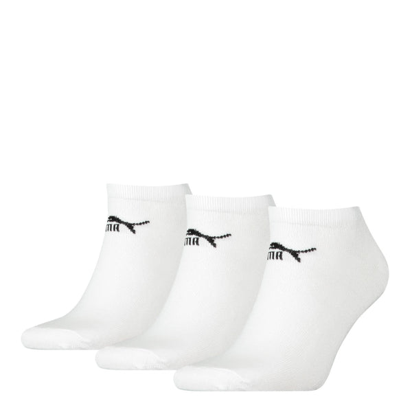 Puma Sneaker-V 3p