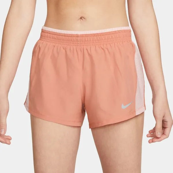 Nike 10K Womens Running Shorts - Sportmania.hu