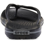 Crocs Crocband Flip Papucs
