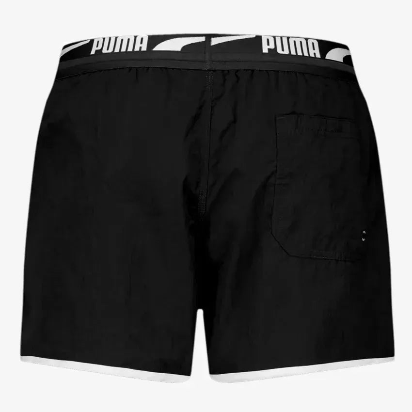 Puma SWIM MEN TRACK SHORT SHORTS 1P Fürdőnadrág - Sportmania.hu