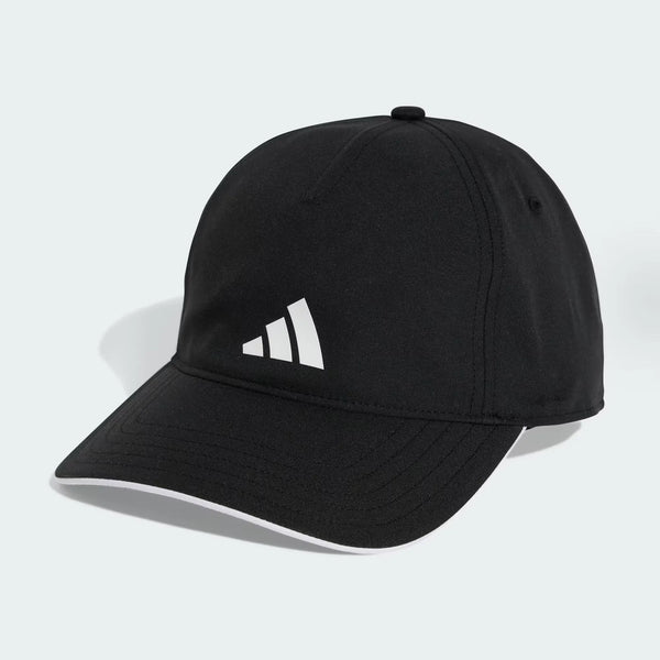 Adidas BBALL CAP CLIMA Baseball sapka