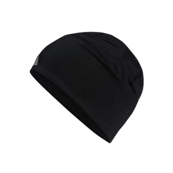 Adidas AEROREADY Fitted Beanie kötött sapka