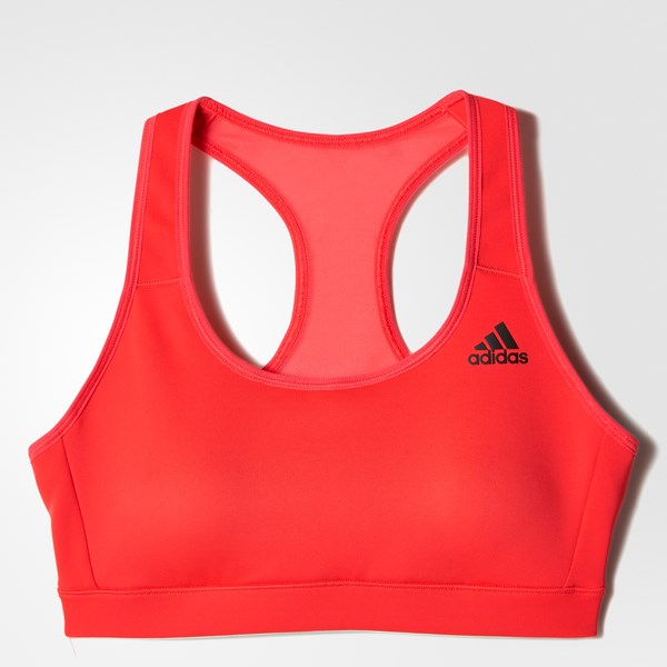 adidas RB BRA 3S Sportmelltartó