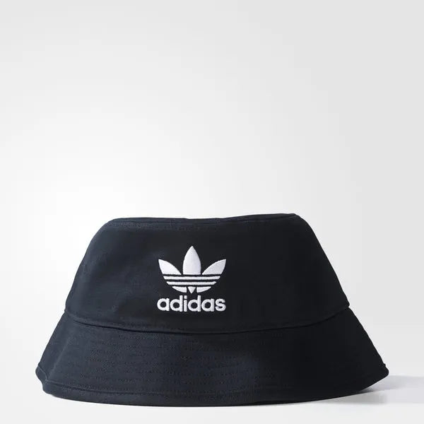 Adidas BUCKET sapka, női