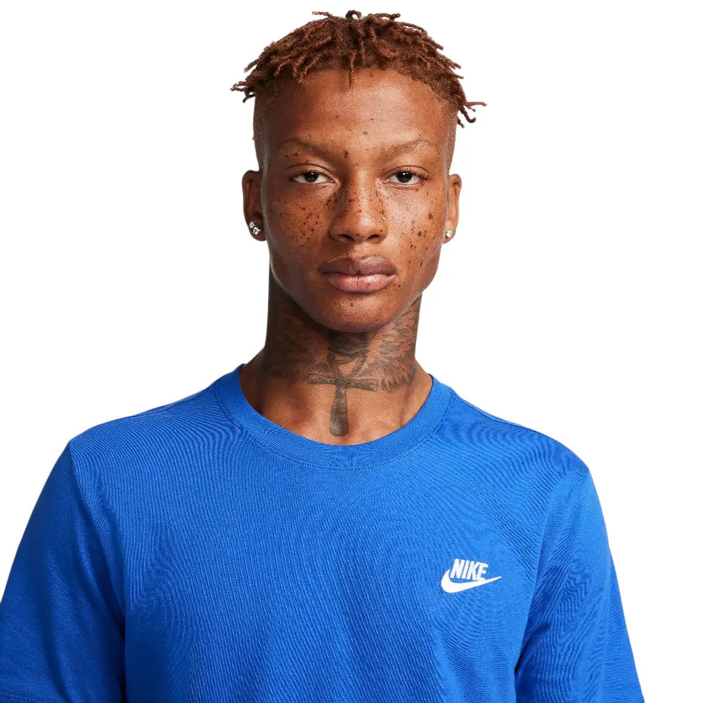 Kép alternatív szöveg