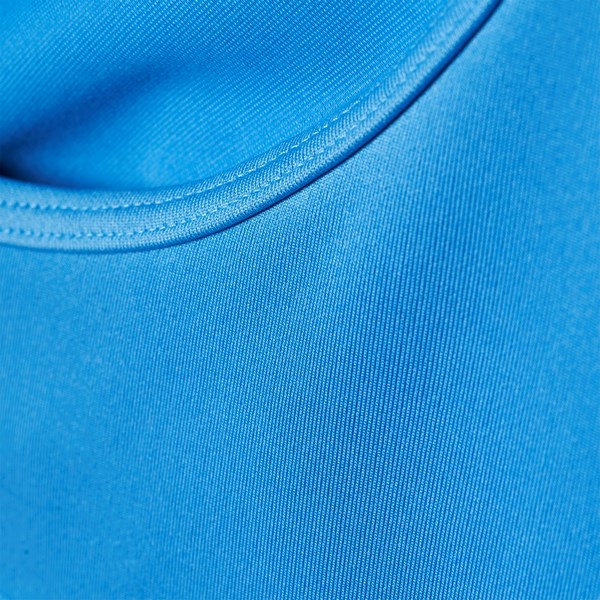 adidas TF BRA - SOLID Sportmelltartó