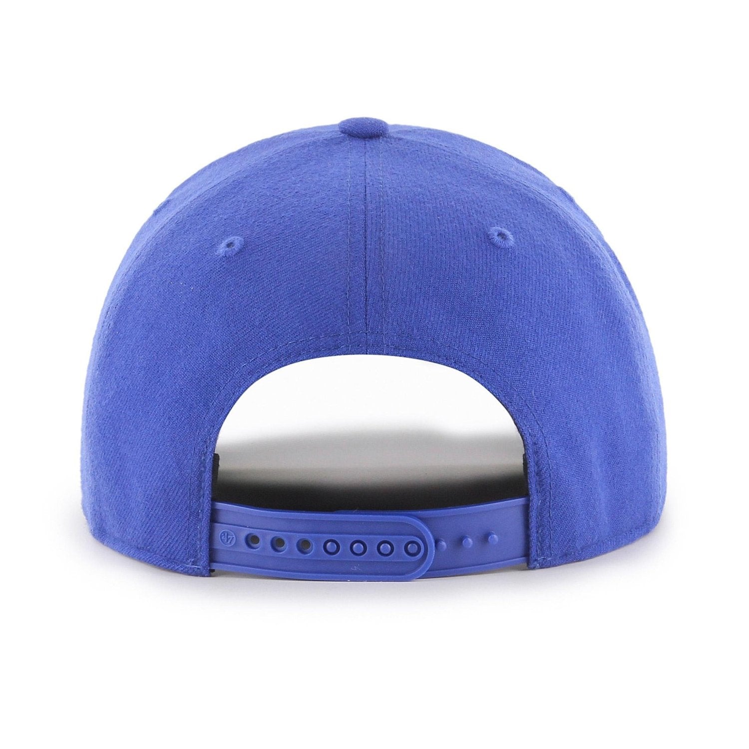 47 Brand MLB Los Angeles Dodgers Baseball Sapka - Kék