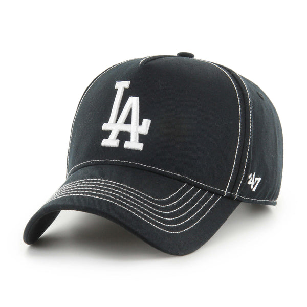 47 Brand Los Angeles Dodgers MLB baseball sapka