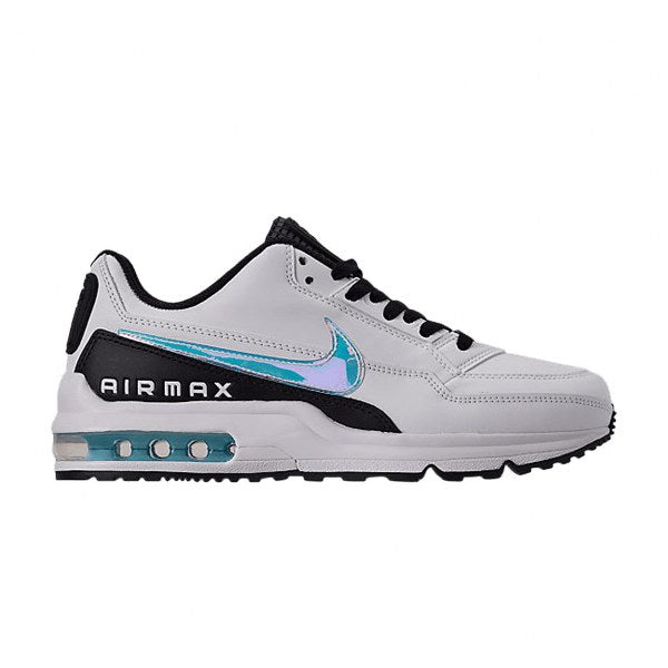 Nike Air Max LTD 3 Men\"s Shoes Utcai cipő