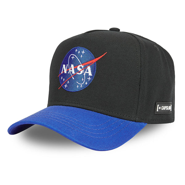Capslab Space Mission Nasa baseball sapka