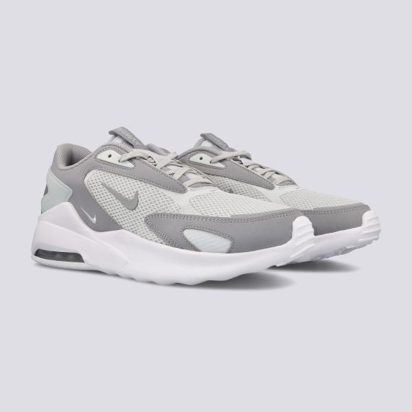 Nike Air Max Bolt Men\'s Shoe