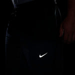Nike_ Nike Phenom Elite-Mens Knit Running Pants Nadrág