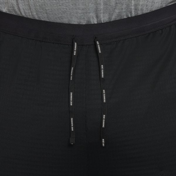 Nike_ Nike Phenom Elite-Mens Knit Running Pants Nadrág