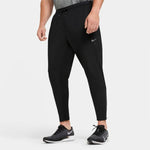 Nike_ Nike Phenom Elite-Mens Knit Running Pants Nadrág