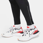Nike_ Nike Phenom Elite-Mens Knit Running Pants Nadrág