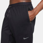 Nike_ Nike Phenom Elite-Mens Knit Running Pants Nadrág