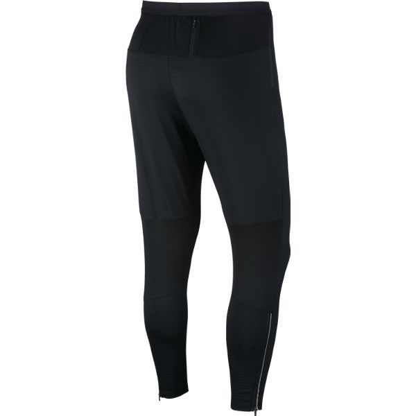 Nike_ Nike Phenom Elite-Mens Knit Running Pants Nadrág