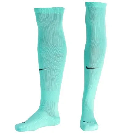 Nike MatchFit Soccer Knee-High Socks sportszár