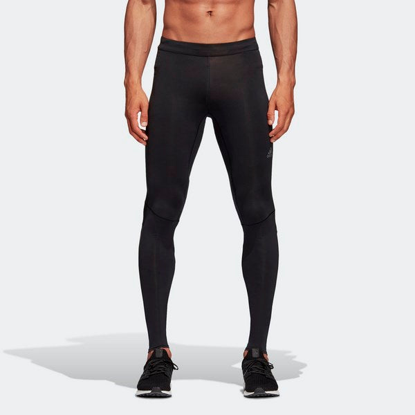 Adidas Saturday Long Tights leggings, férfi