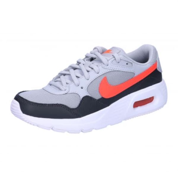 Nike Air Max SC Big Kids\" Shoe Utcai cipő