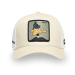 Capslab X Looney Tunes Snapback Cap CL-LOO11-1-CT-DAF2 Baseball sapka