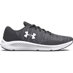 Under Armour Armor Charged Pursuit 3 Twist M 3025945-100 shoes Edzőcipő