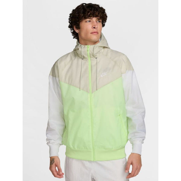 Nike Sportswear Windrunner Men Kabát