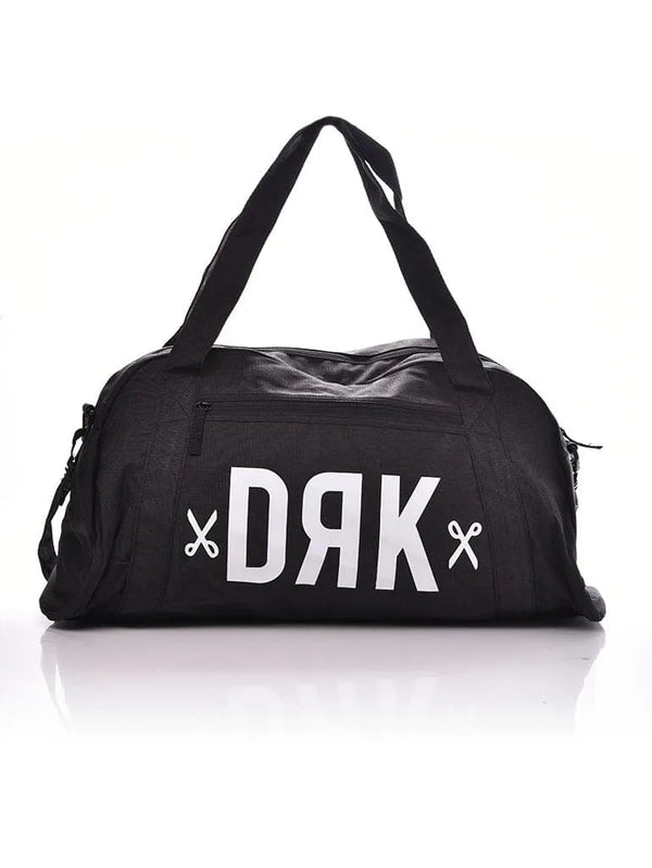 Dorko BASIC DUFFLE BAG Sporttáska