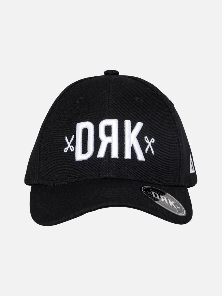 Benett Baseball Cap