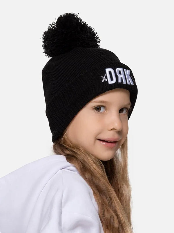 Dorko BRISTOL KIDS BEANIE Sapka