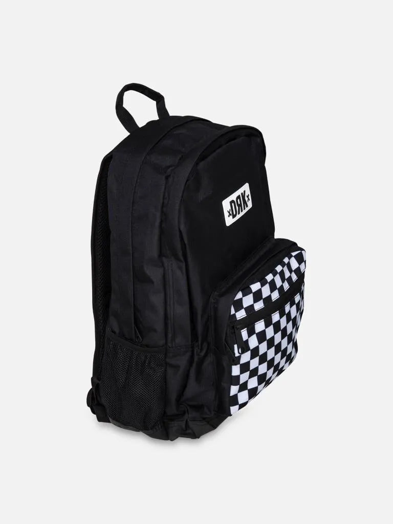 Dorko PRESTIGE PEPITA BACKPACK Hátizsák - Sportmania.hu