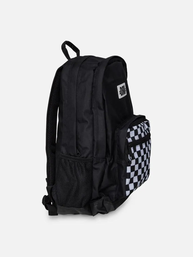 Dorko PRESTIGE PEPITA BACKPACK Hátizsák - Sportmania.hu