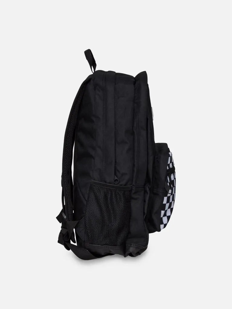 Dorko PRESTIGE PEPITA BACKPACK Hátizsák - Sportmania.hu