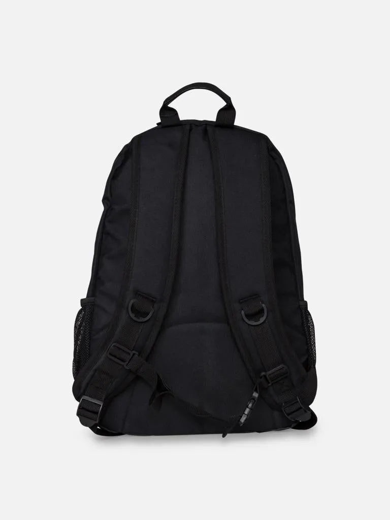 Dorko PRESTIGE PEPITA BACKPACK Hátizsák - Sportmania.hu