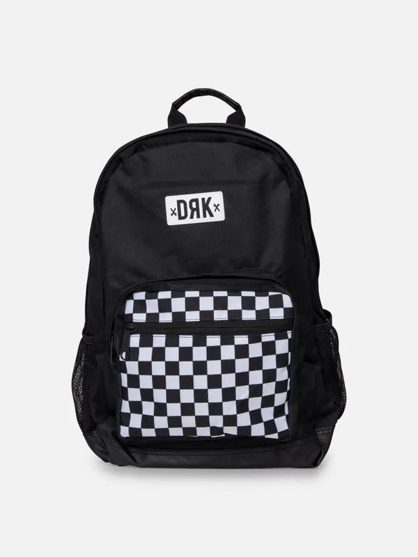 Dorko PRESTIGE PEPITA BACKPACK Hátizsák - Sportmania.hu