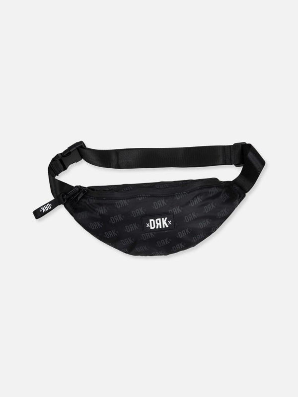 Dorko Fun Beltbag Övtáska