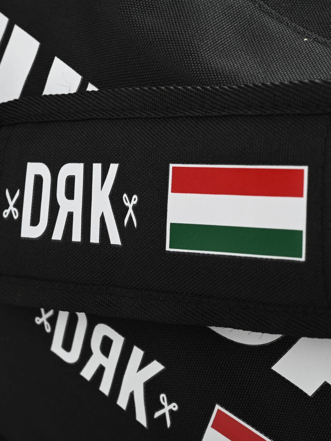 Dorko HUNGARY DUFFLE BAG LARGE Sporttáska - Sportmania.hu