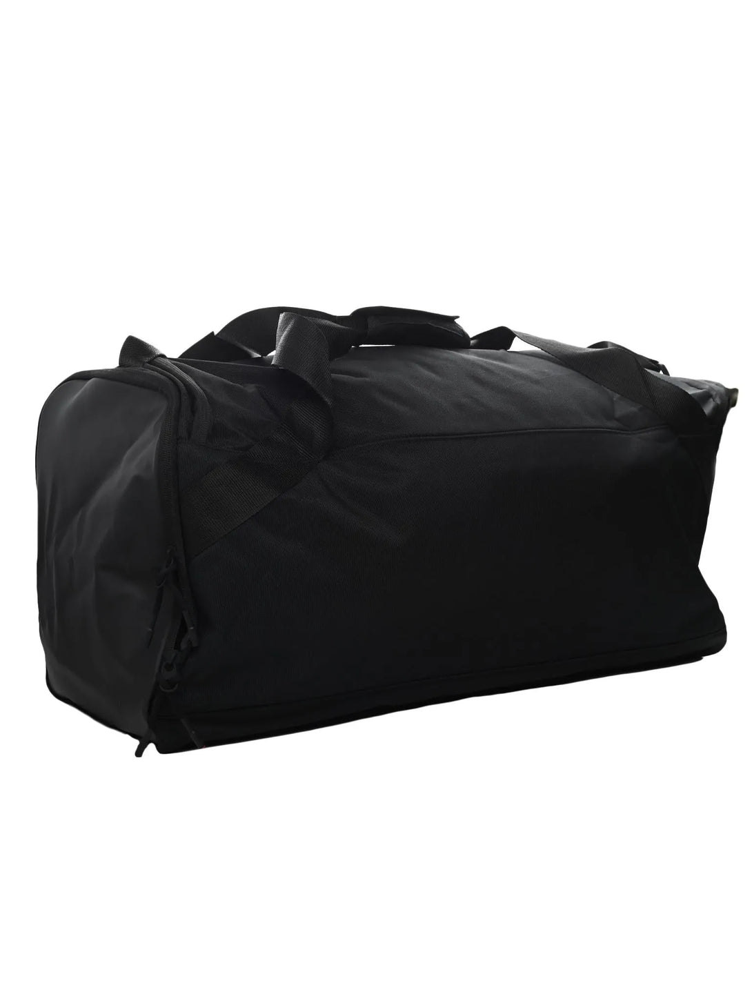 Dorko HUNGARY DUFFLE BAG LARGE Sporttáska - Sportmania.hu