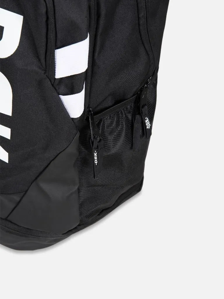Dorko GRAVITY BACKPACK Hátizsák - Sportmania.hu