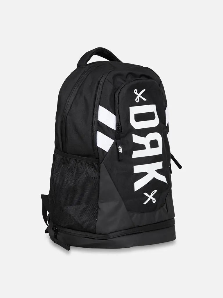 Dorko GRAVITY BACKPACK Hátizsák - Sportmania.hu