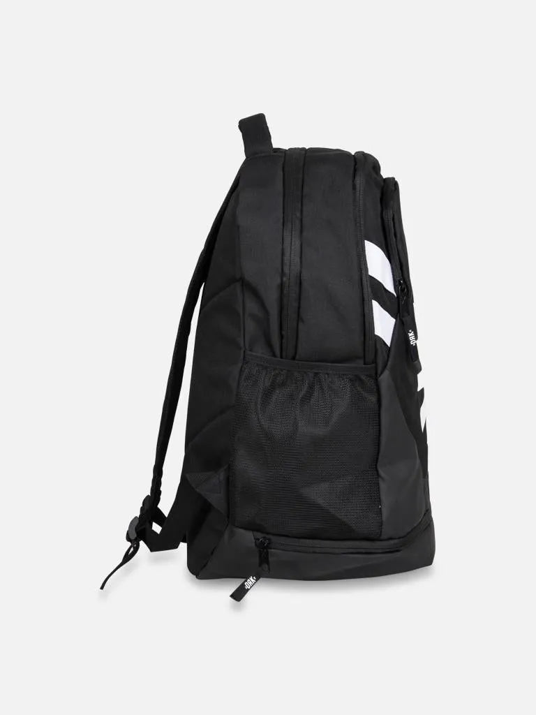 Dorko GRAVITY BACKPACK Hátizsák - Sportmania.hu
